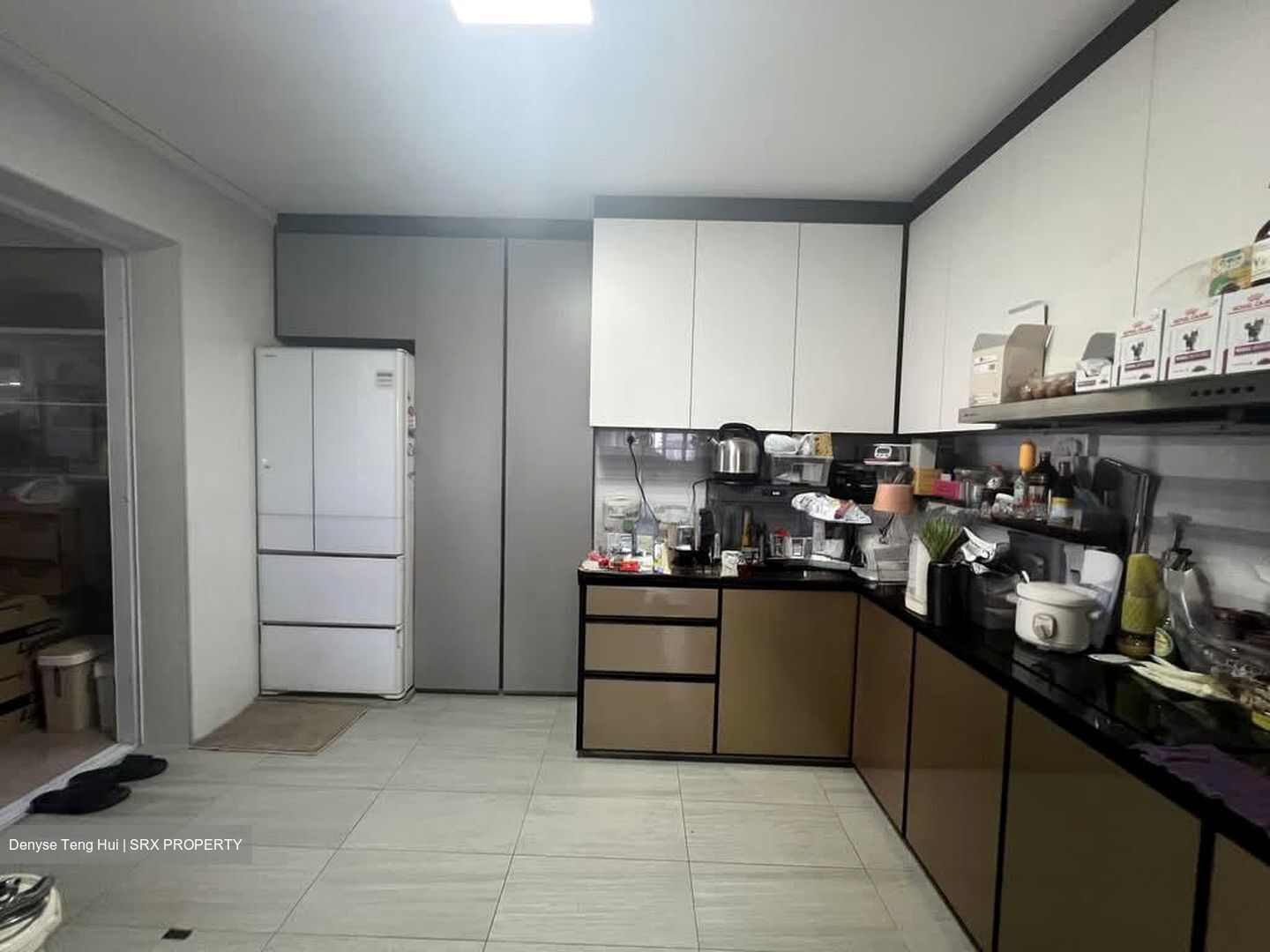 Blk 568 Hougang Street 51 (Hougang), HDB 4 Rooms #582845971